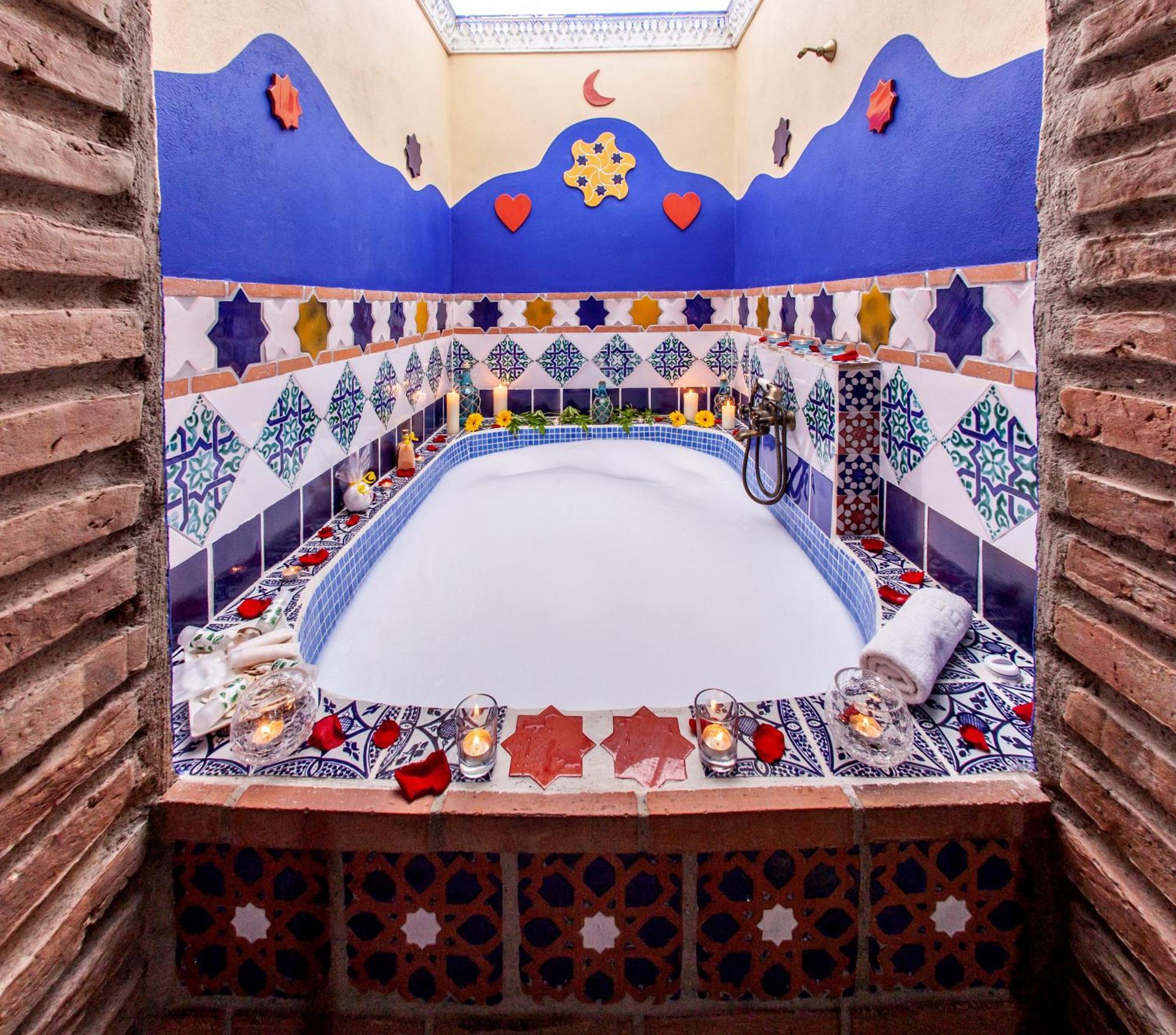 Apartamentos La Granja Hinojares 외부 사진